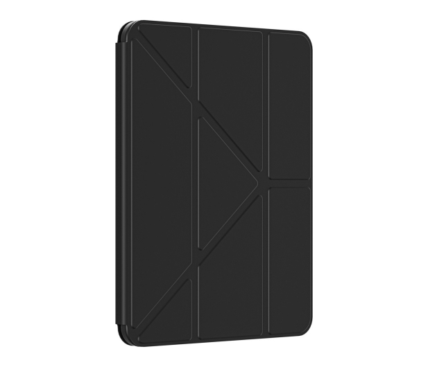 AmazingThing Titan Pro Mag Case na iPad 11" 2025 - czarne - 1526958 - zdjęcie 3